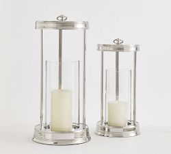Daphne Lantern Collection