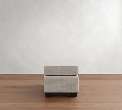 Fremont Ottoman
