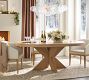 Jocelyn Hand-Knotted Rug
