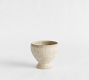 Rustic Cachepot