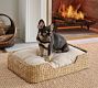Safi Pet Bed