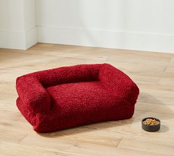 3-in-1 Pet Bed Collection