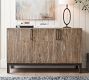 Thorndale Buffet (60")
