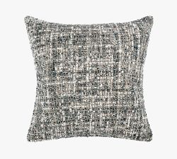 Torya Textured Pillow Cover