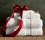 Hydrocotton Towel Bundle - Set of 4