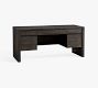 Pismo Executive Desk (68")