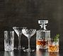 Westwood Martini Glasses - Set of 4