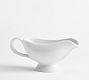 Caterer's Box Porcelain Gravy Boat