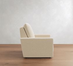 Larkspur Power Recliner