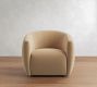 Payton Swivel Chair