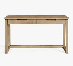 Portola Writing Desk (54")