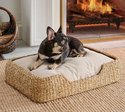 Safi Pet Bed