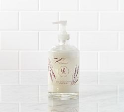 U.S. Apothecary Dandelion &amp; Lavender Lotion