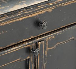 Feller Buffet (96.5")