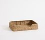 Safi Pet Bed