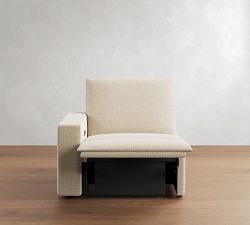 Build Your Own Larkspur Sectional