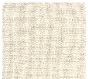 Cozy Basketweave Sweater Wool Rug | Pottery Barn