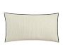 Jaxson Quilted Sham
