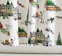 National Lampoon&rsquo;s Christmas Vacation™ Shower Curtain