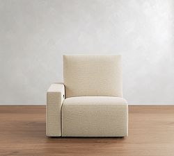 Build Your Own Larkspur Sectional