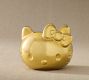 Hello Kitty® Candle - Vanilla Fluff