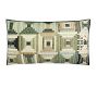 Jaxson Quilted Sham