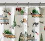 National Lampoon&rsquo;s Christmas Vacation™ Shower Curtain