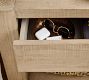 Rockport Nightstand (24")