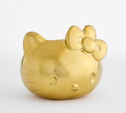 Hello Kitty® Candle - Vanilla Fluff