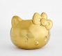 Hello Kitty® Candle - Vanilla Fluff