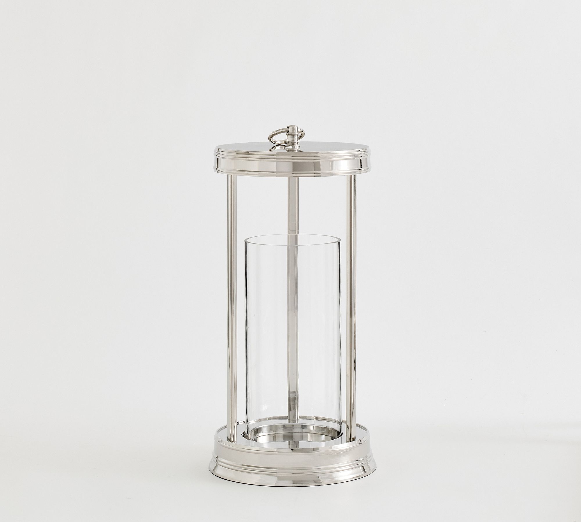 Daphne Lantern Collection