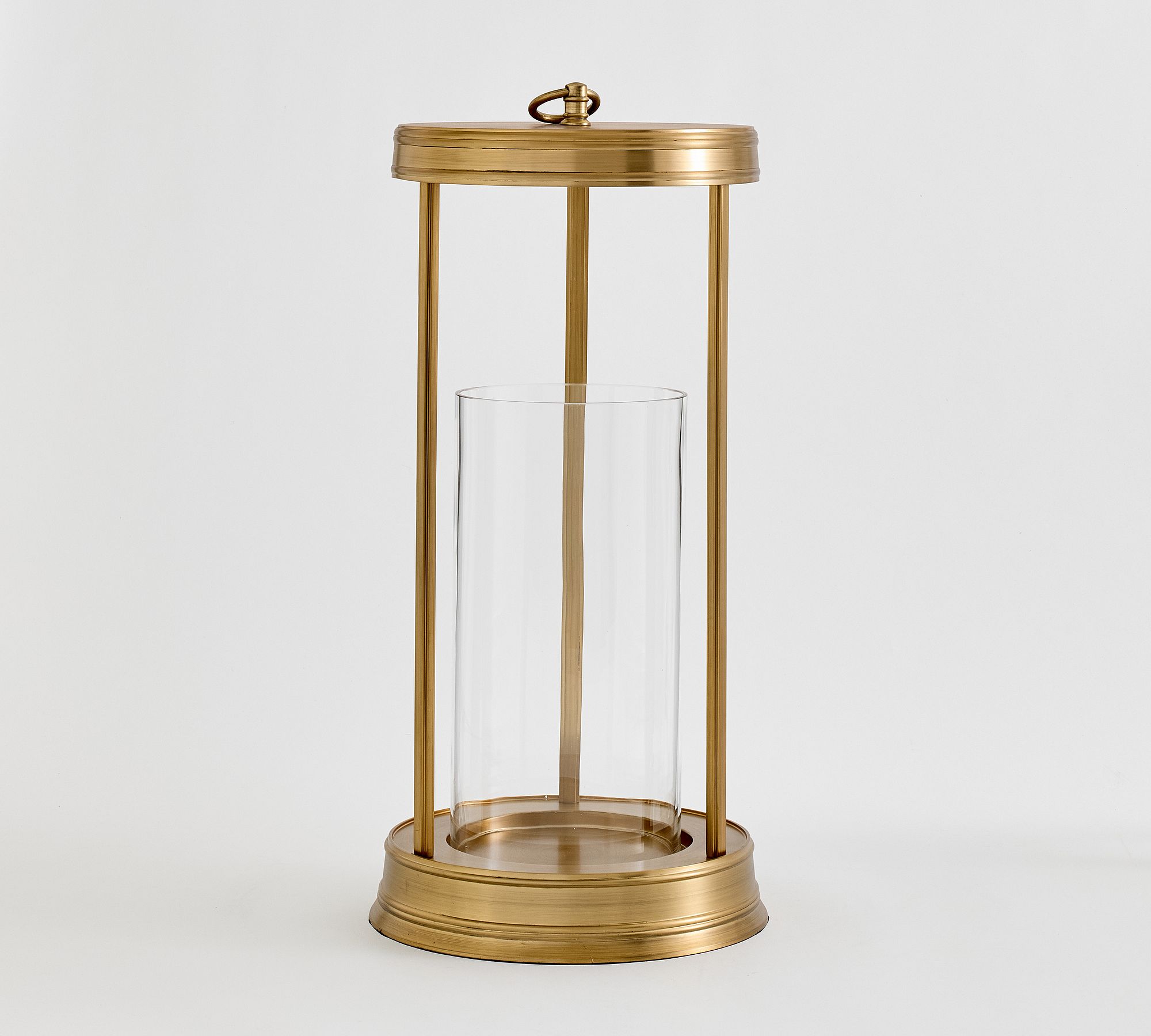 Daphne Lantern Collection - thumbnail 2