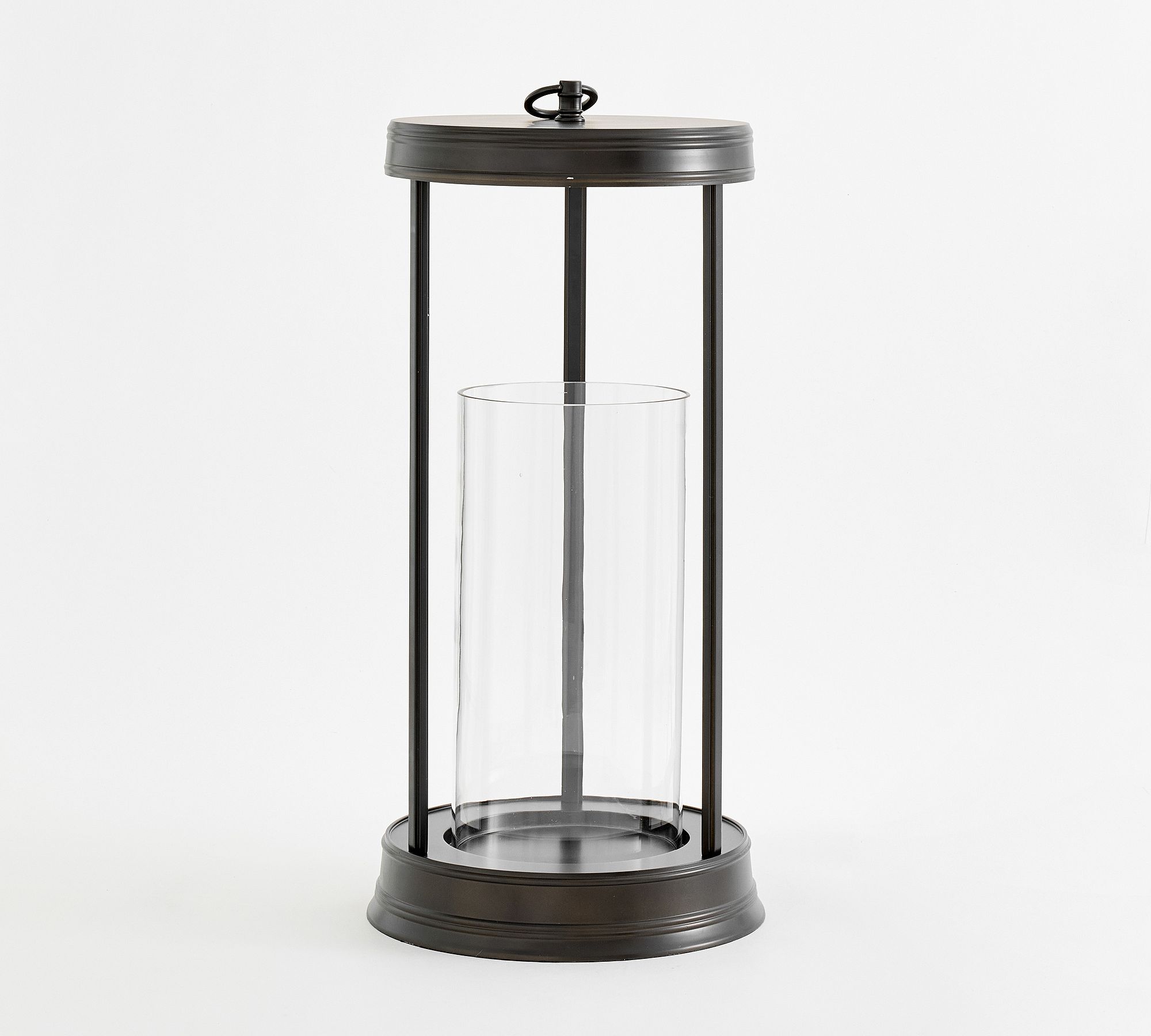 Daphne Lantern Collection - thumbnail 5