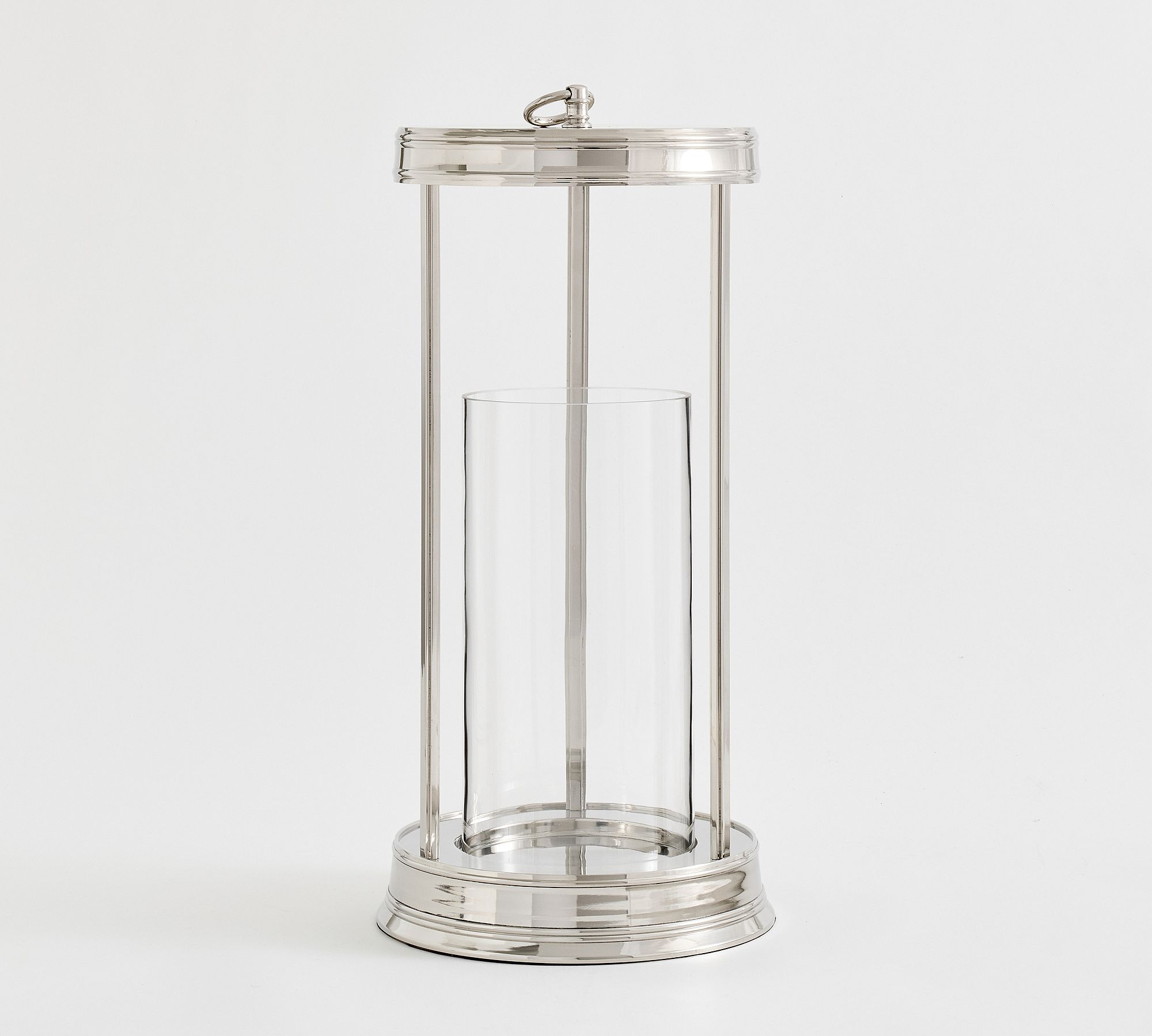 Daphne Lantern Collection - thumbnail 3