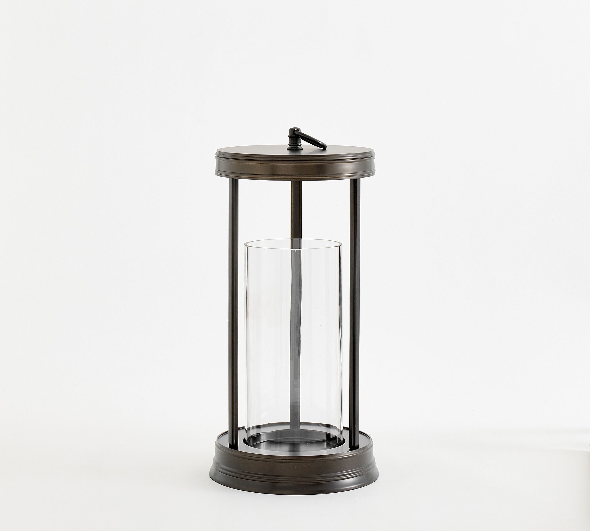 Daphne Lantern Collection - thumbnail 6