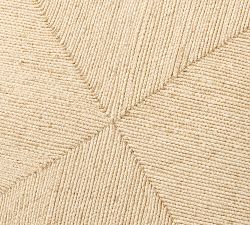 Aspen Textured Shimmer Pillow