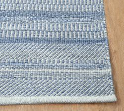 Cora Outdoor Performance Rug