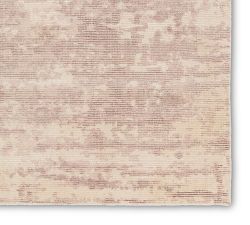 Lettie Wool Handwoven Rug