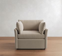 Reya Chair
