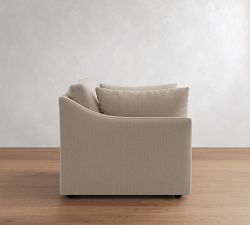 Reya Chair