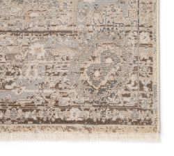 Toree Performance Rug