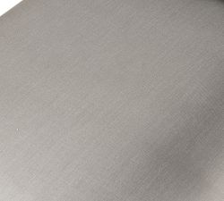 Ayla Outdoor Lounge Chair