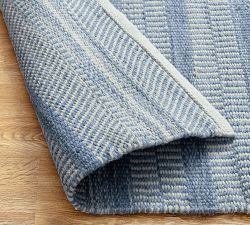 Cora Outdoor Performance Rug