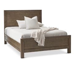 Everly Platform Bed