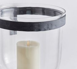 Gwen Indoor/Outdoor Wall Sconce