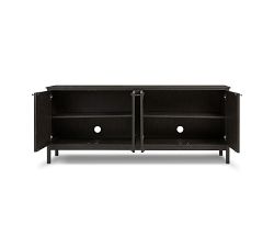 Kenwood Buffet (82")