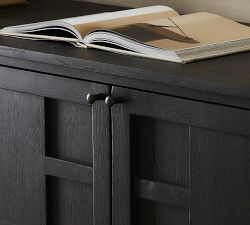 Kenwood Buffet (82")