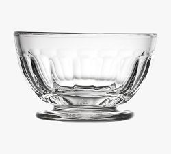 La Rochere Perigord Dip Bowls - Set of 6