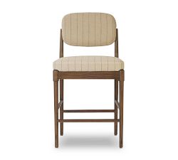 Lennan Counter Stool