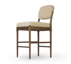 Lennan Counter Stool